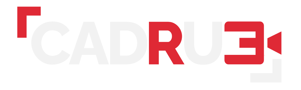 Cadru3