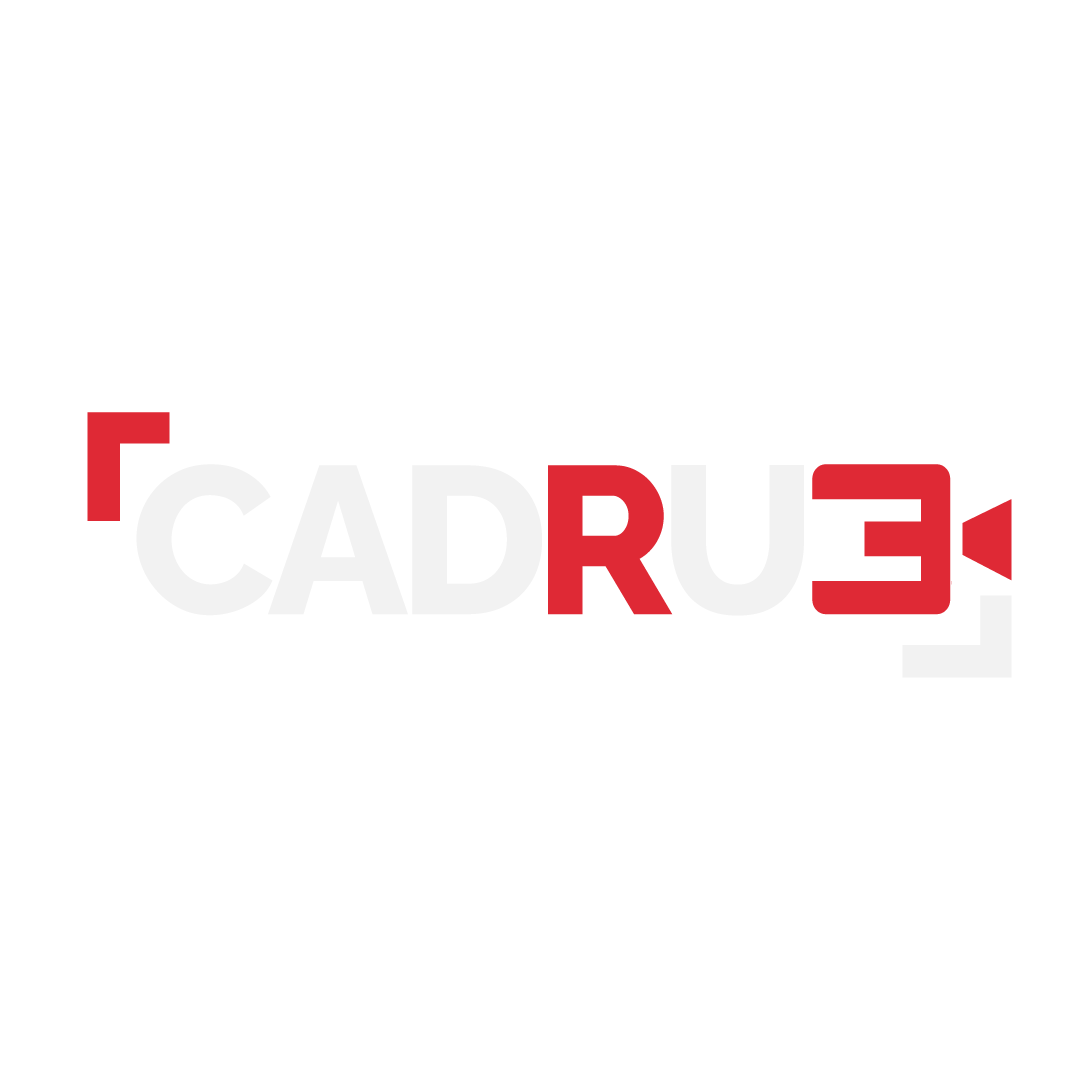 Cadru3