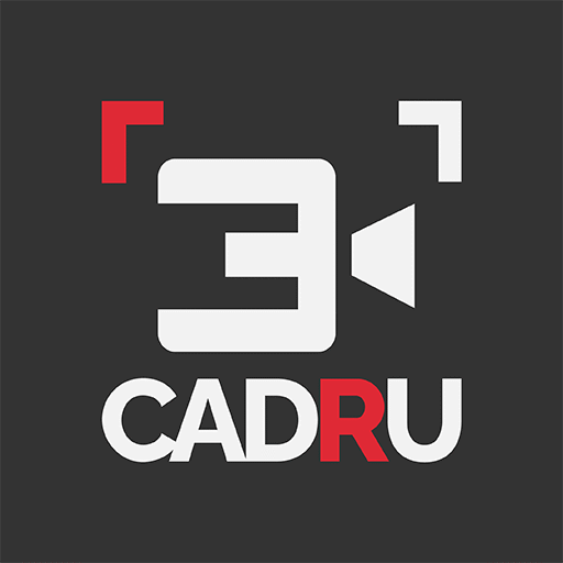 Cadru3