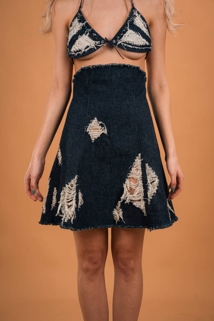 Les Couturiers-1743-Edit