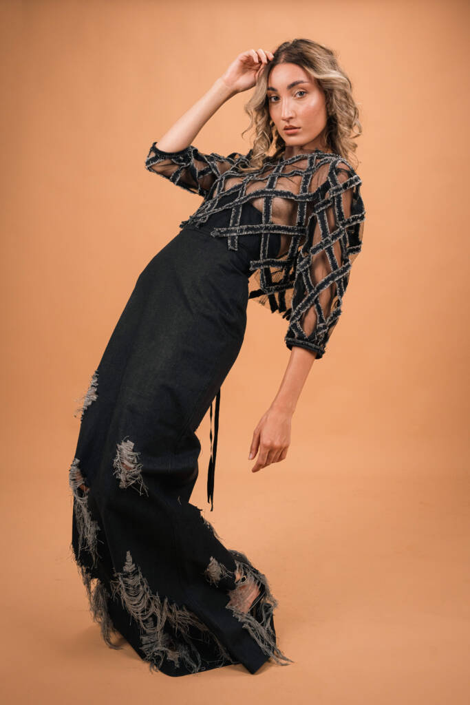 Les Couturiers-2563-Edit